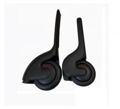 Арт.00661 Колесо TUMI 287660NVY